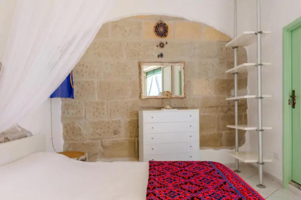 Duas Pedras, Private Apartment In The Heart Of בוסה מראה חיצוני תמונה