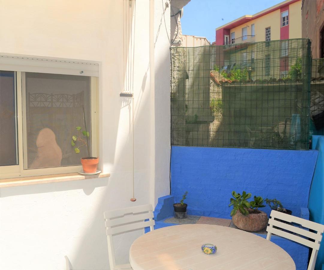 Duas Pedras, Private Apartment In The Heart Of בוסה מראה חיצוני תמונה