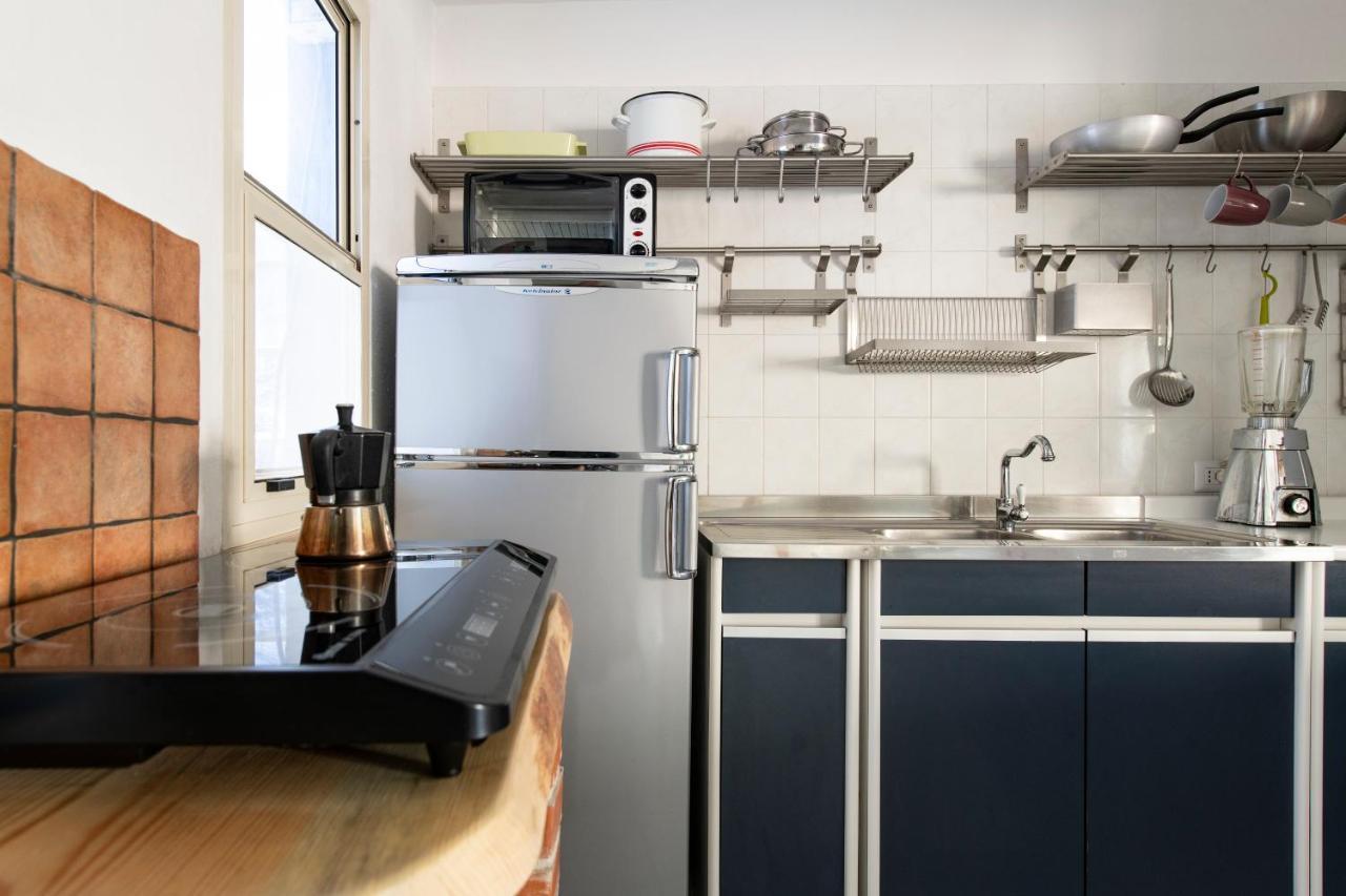 Duas Pedras, Private Apartment In The Heart Of בוסה מראה חיצוני תמונה