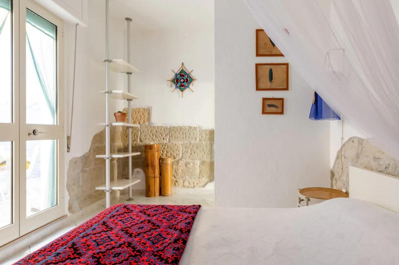 Duas Pedras, Private Apartment In The Heart Of בוסה מראה חיצוני תמונה