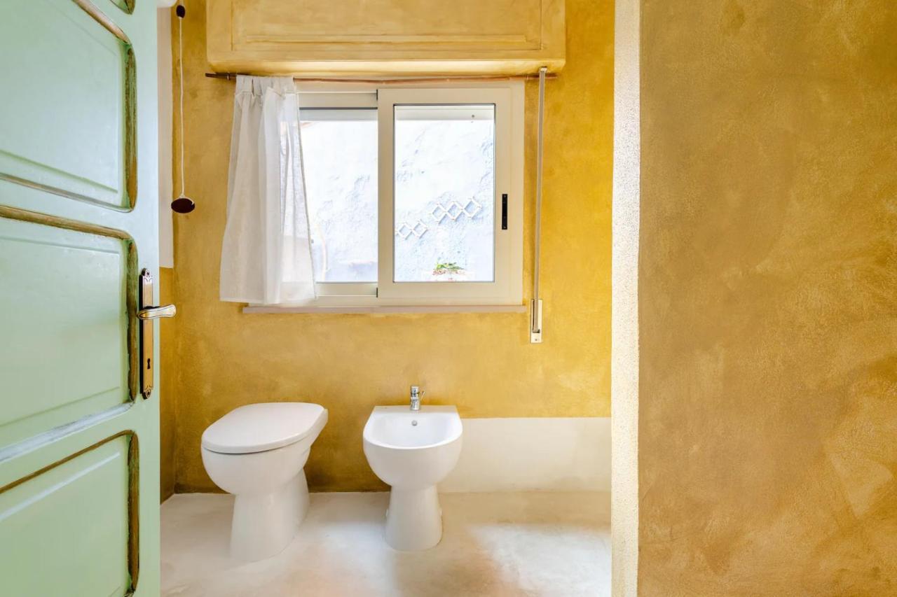Duas Pedras, Private Apartment In The Heart Of בוסה מראה חיצוני תמונה