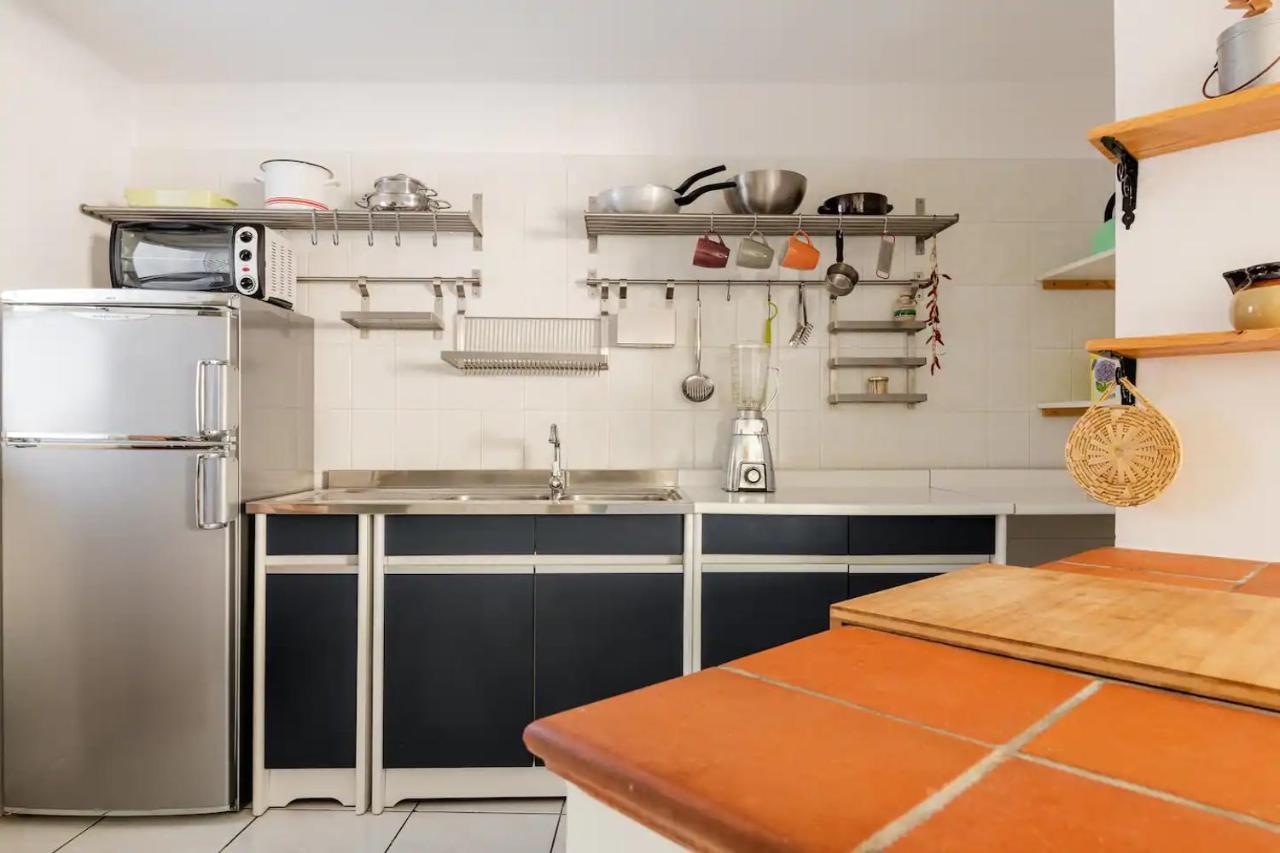 Duas Pedras, Private Apartment In The Heart Of בוסה מראה חיצוני תמונה